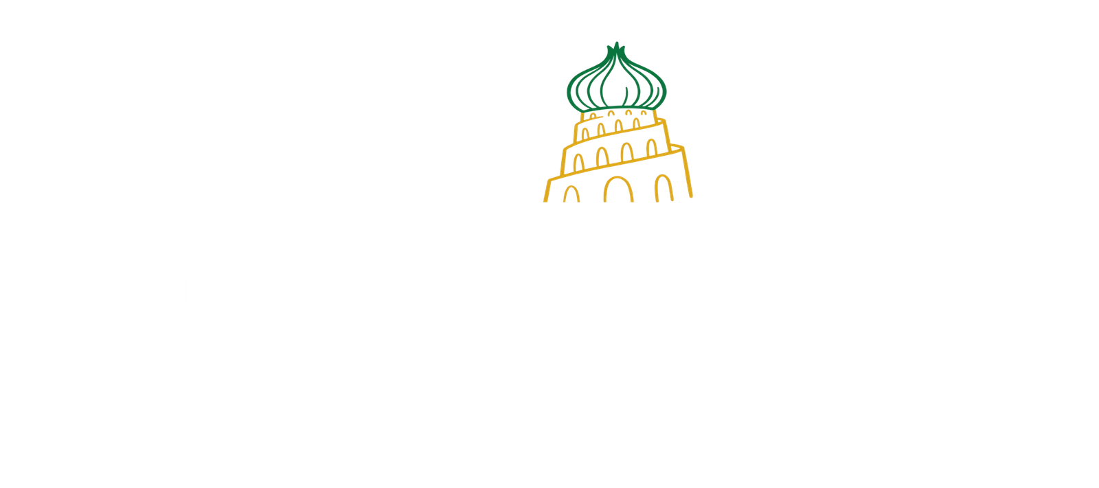 Babylon Onion