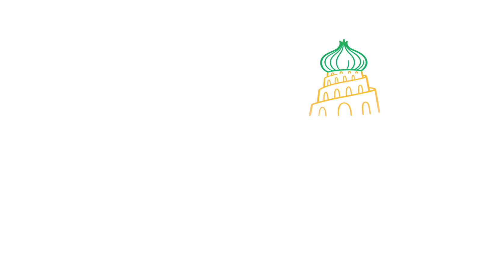 Babylon Onion