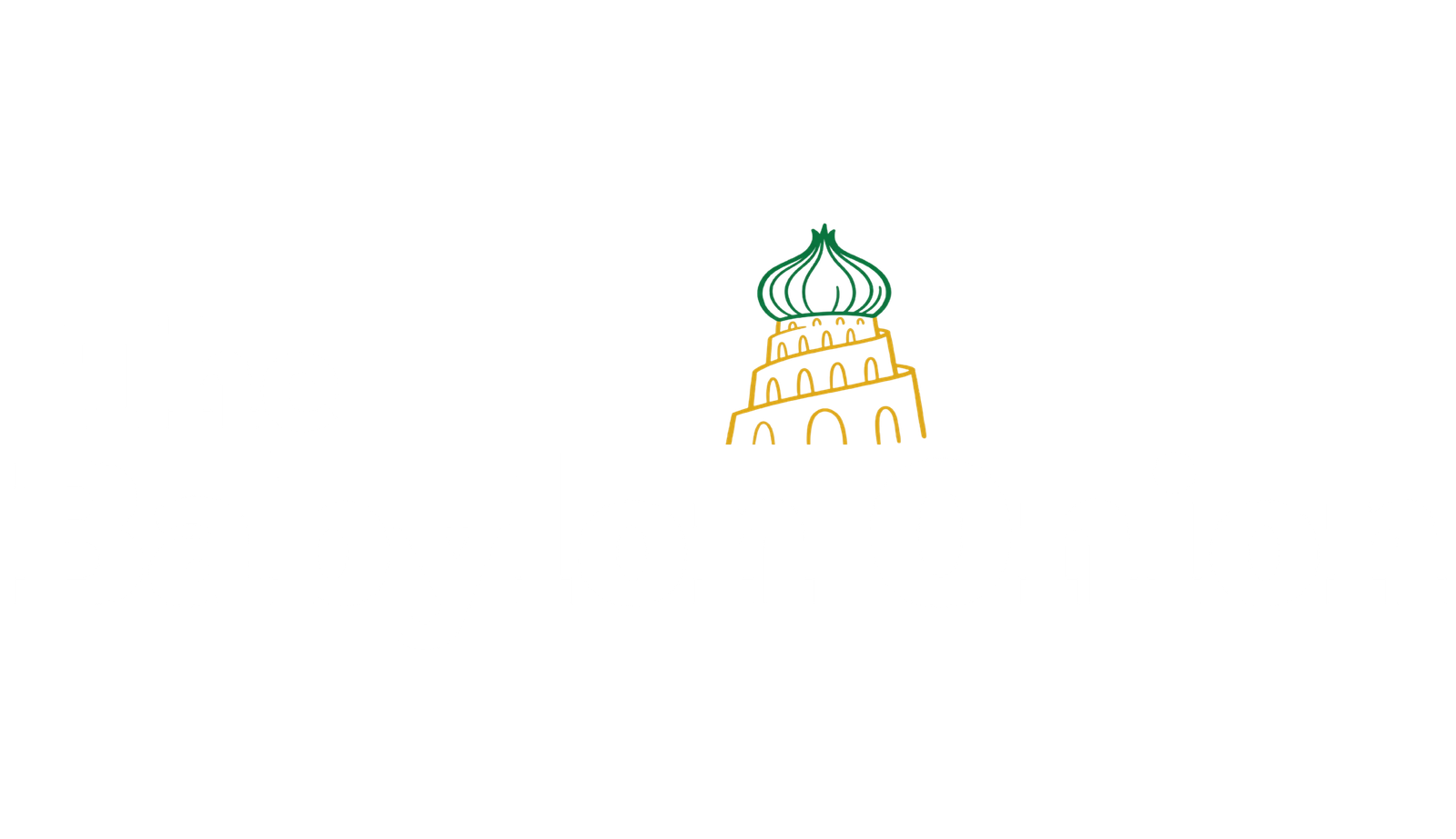 Babylon Onion